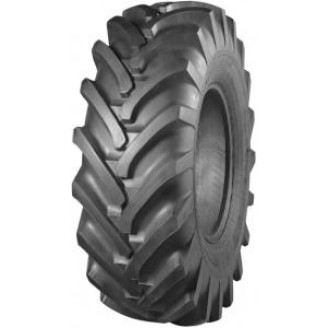 21,3/70 R24 140A6 АШК NORTEC H-05